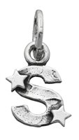 Charm Giovanni Raspini Charms in Argento 06663 - 06663